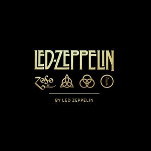 Meet your Posher, Drew